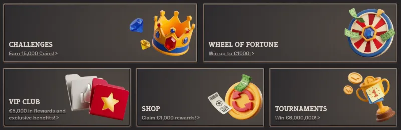 SpinBoss sportsbook